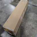 Zinus 12 Inch Queen Green Tea Memory Foam Mattress [New Version], Fiberglass Free, Medium Firm Feel, Zoned Pressure Relief, Certified Safe Foams & Fabric, Mattress in A Box (White)