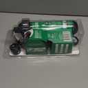 TotalPond UV Pond Clarifier