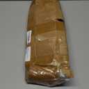 RedCap Front Shock Absorbers Forks Set for 50cc 150cc Scooter Moped TaoTao VIP MaxPower 150, PowerMax 150cc Roketa GY6 Scooter Moped 452mm (Silver)