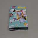 Exchange Cards Doors les Scratch 2 Pack