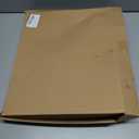 Adjustable Dog Grooming Arm with Clamps: 42" Height-Adjustable Pet Grooming Stand with Hammock and No-Sit Haunch Holders, Ideal for Home Grooming, Trimming, and Nail Clipping (Table Not Included)