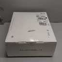 Sealy Electric Blanket Twin Size, Soft Sherpa Heated Blanket Single Control with 10 Heating Levels & 1 to 12 Hours Auto-Off Settings Over-Heated Protection 62"x84" Machine Washable, Charcoal 