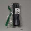 Contigo West Loop 3.0 Stainless Steel Insulated Travel Mug, Leak Proof with AutoSeal Lid, 24oz, Matte Black