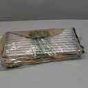 Emitter Plates for Charbroil Grill 463242515, 463367016, 463242516, 466242515, 466242615, 463243016, 463367516, 466242516, 466242616, 463346017, Stainless Steel
