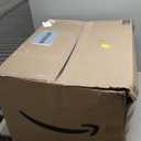 Rollator Walker for Seniors, Lightweight Foldable All Terrain Rolling Walker with seat, Aluminum Walkers with 8 inch Rubber Wheels (Purple)