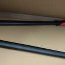YRTSH Loppers for Tree Trimming, Heavy Duty Branch Cutter Tree Clippers with Compound Action, Chops Thick Branch Ease, Garden Lopper Pruning, 32 Inch Tree Trimmer with 2" Clean Cut Capacity