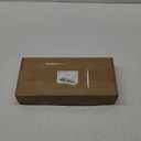 WeiSen Front Grille License Plate Holder Mount Bracket Kit Adjustable Compatible with Toyota Tacoma Camry Highlander Tundra 4Runner, No Drilling