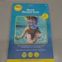 Sun Day Shark Snorkel Pack