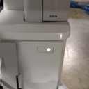 HP LaserJet Enterprise MFP M528z Wireless Monochrome All-in-One Printer with Built-in Ethernet & 2-Sided Printing (1PV67A)