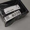 Becommend 5-in-1 Smart Dynamic Cupping Therapy Set with 20-Level Heat & Suction, Cupping Kit for Massage Therapy, Electric Cupping Device with Red Light for Back Pain, Knots, Soreness Relief (Red)