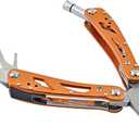 SouthBend Micro Multi-Tool