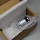 Starter Compatible with Nissan Maxima 2007 2008 Murano 3.5L V6 2003 2004 2005 2006 2007, SMT0218 17863 SR2304X 17863S 17380