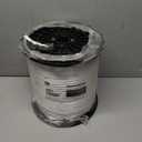 Gardner Bender MT1500 3000 feet Extreme TrueTape Webbing 1/2 in 1250 lb Tensile Strength