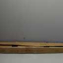 Drill-free Telescopic Tension Rod for hanging Clothes, Adjustable Nonslip Clothing Drying Rod, Stainless Steel Curtain Hanging Rack, for Bathroom, Window, Closet, Room Divider (15~22 + 19.7~31.5)