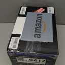 Meconard 6 Pack 4 Inch 5CCT LED Recessed Lighting with Night Light, 2700K/3000K/3500K/4000K/5000K Selectable Ultra-Thin LED Recessed Ceiling Lights, 9W=75W, 750LM, Dimmable Canless Wafer Downlight (White)