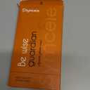 Symcele Designed for iPhone 13 Pro Case, Compatible with MagSafe, with Privacy Screen Protectors X2, [Camera Protection] [15FT Military Drop Protection] Shockproof Phone Case, 6.1", Black