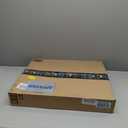 CALPALMY 18"/20"/26" Bike Replacement Tire and Inner Tubes - 18x1.95 20x1.95 26x1.95 Tires and Bike Tubes for MTB, BMX, Off-Road, and Most Commuting Bicycle (2-Pack)