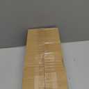 Forgrace 12" Car Wash Brush with Medium Soft Bristle for Auto RV Truck Boat Camper Exterior House Washing Cleaning, Green Plus