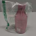 Redken Volume Injection Shampoo For Fine Hair - Adds Lift & Body, Volumizing & Detangling Without Weighing Down, Paraben Free (10.1 Fl Oz (Pack of 1))