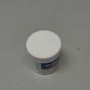 Urea Cream 60 percent for Feet Maximum Strength with 2% Salicylic Acid for Dry Cracked, Soothes and Softens Foot Hands Elbows Knees Heels, Remove Calluses Deep Moistrizing with Aloe Vera, 8.8 oz