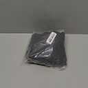 Nautica Mens Classic Fit Long Sleeve Polo Shirt (S, Charcoal Heather)