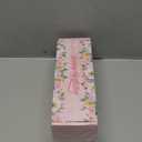 Gifts for 9 Year Old Girls, 9 Year Old Girl Gifts, Cool 9th Birthday Gift Ideas for Daughter, Sister, Niece, Granddaughter, Top 9th Birthday Decorations Gift for Teen Girls Basket Set of 6