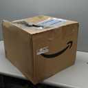 Sziqiqi Black Single Stem Vase Set - 15.5/13.8in Metal Large Flower Vases 2 Pcs Modern Vase for Home Decor Living Room Table Decorative Slim Vases for Pampas Grass Feathers Twigs Branches