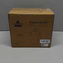 BISSELL Steam Shot Omni Pressurized Handheld Multi-Surface Natural Portable Steam Cleaner with 7 tools for tile, grout, windows, bathrooms, kitchen, auto