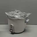 Zojirushi 6-Cup Rice Cooker