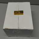 6" Hidden Hinges for Doors Invisible Hinge Concealed Hinges Zinc Alloy 180 Degree Swing Hinge 3 Way Adjustable Butt Silent Door Hinges 6 x 2.5 x 1 inch (Black Pack of 2)