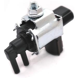 K5T46588 K5T46597 Vacuum Solenoid Valve For Mazda 3 5 6 CX-7 2.0L 2.3L 2.5L For Nissan J32 2.5L Infiniti G20 K5T46588 K5T46597 K5T48272