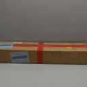 FengYu Roof Rack Cross Bars Compatible with 2021-2026 Jeep Grand Cherokee L 3-Row and 2022 2023 2024 2025 2026 Grand Cherokee WL 2-Row,All-Metal Aluminum Roof Rails Crossbars Rooftop Cargo Bars