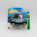 Hot Wheels Baja Bisot T5