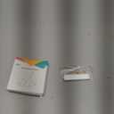 ESR Boost Phone Kickstand, Vertical and Horizontal Stand, Adjustable Angle, Compatible with iPhone Air 17 Pro Max, iPhone 16/15/14/13/12, Samsung Galaxy S25/S24/S23 Series, Google