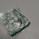 L'Oreal Paris Infallible Blur-fection Longwear Loose Setting Powder, Blurring Face Powder With Up to 24HRs of Wear, Brightening Light Pink, 1 Kit (0.21 Ounce (Pack of 1))