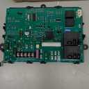 282A Furnace Control Board Wire Kit 282B for Carrier HK42FZ004, HK42FZ007, HK42FZ008, HK42FZ009, HK42FZ011,HK42FZ013,HK42FZ014,HK42FZ016,325878-751,HK42FZ0-xx Series Furnace Control Board Module