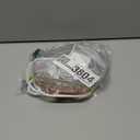 PHILIPS Hue Indoor 10 Ft Smart RGBWW LED Solo Lightstrip Base Kit, 1 Pack, Control with Hue App, LED Strip Lights Compatible with Alexa, Google Assistant and Apple HomeKit