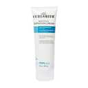 CURLSMITH Awestruck Definition Cream - Superior Hold Styling Cream, Deep Hydration and Frizz Reduction (8 oz)