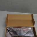 for RAM TRX Inner Door Handle Bowl Cover Trim Compatible with Dodge RAM TRX 2018-2024 Carbon Fiber Interior Accessories 4pcs