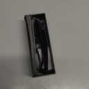 Smart Glasses with Camera,4K with Audio Bluetooth Camera Glasses for Men Women 8MP 32G HD Hidden Video Recording Support Live Feed,Ai Voice Control,150+ Language Translate, Chart GPT, WiFi