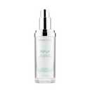 Colorescience Pep Up Collagen Renewal Face & Neck Treatment, Promotes Collagen and Elastin Production, 10 Peptides to Defend Against Signs of Aging