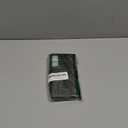 FLIPALM Wallet Case for Samsung Galaxy S22, RFID Blocking Credit Card Holder, PU Leather Folio Flip Kickstand Protective Shockproof Cover for Galaxy S22 (Black)