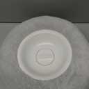 AboveTEK Kindle Pillow Stand, Magnetic iPad Holder for Bed with Snack Bowl, 360 Adjustable Soft Tablet Lap Pillow for Reading, Compatible with Kindle, Tablet, Phone, Ideal Cozy Gift for Family(Gray)