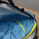 Monobeach Baby Beach Tent Pop Up Portable Shade Pool UV Protection Sun Shelter for Infant