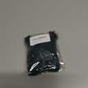 Teacher Appreciation Gifts For Women Teacher Gifts For Teachers Funny appreciation Gift Keychain Gift From Student Back To School Easter Teachers Day Presents Christmas Keyring, Pack of 2