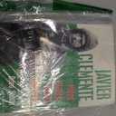 Javier Clemente, mitad monje, mitad guerrero Paperback