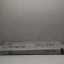 Twin XL Bed Frame-Classic Metal Platform Bed Frame,Mattress Foundation with Steel Slat Support,Under Foundation Storage,No Box Spring Needed, Easy Assembly,Twin XL Size