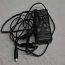 HY1C 24V Power Supply for Logitech G920 G29 G25 G27 G923 G940 Driving Force GT Racing Wheel APD DA-42H24,190211-0010,190211A030,534-000688,AD10110LF,ADP-18Ll Power Cord AC/DC Adapter Charger Cable