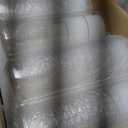 48Pcs Clear Vases for Centerpieces, 4,6,8,10 Inch Glass Cylinder Vases, Tall Hurricane Flower Vase Bulk for Flower Arrangements, Hurricane Candle Holder for Table, Home, Party, Wedding Decor