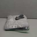 Portable Air Conditioner Hose Cover, Portable AC Hose Duct Vent Insulation Sleeve AC Hose Insulated Cover Wrap for 5" & 5.9" Diameter AC Exhaust Hoses Tube for Heat Reduction (Gray)